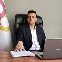 بهروز حسن زاده